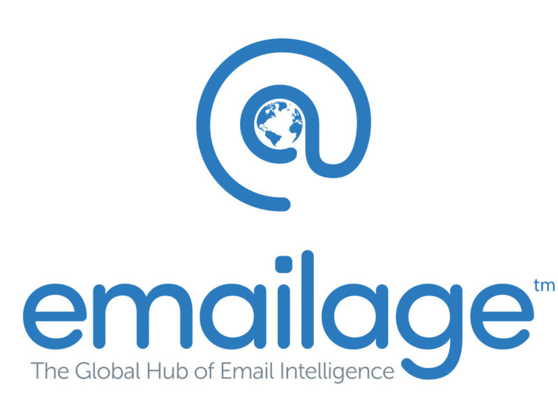 Emailage Brand